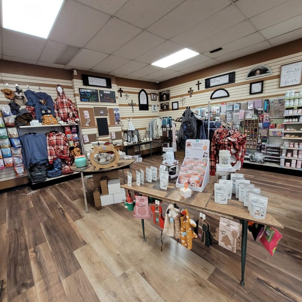 b2fb8d09-6cf1-4bac-a546-01785a3d1e31