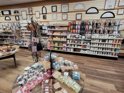 bd080943-38a2-42d0-9176-ae0125e4fc96